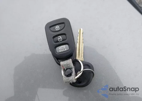 2014 Hyundai Elantra Se z USA, uszkodzony, nr VIN KMHDH4AE7EU028059